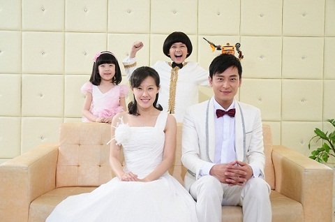 http://www.fjsenfa.cn/pics/default/download/ac56cd22a25b3553004086e1f2f1947f.jpg