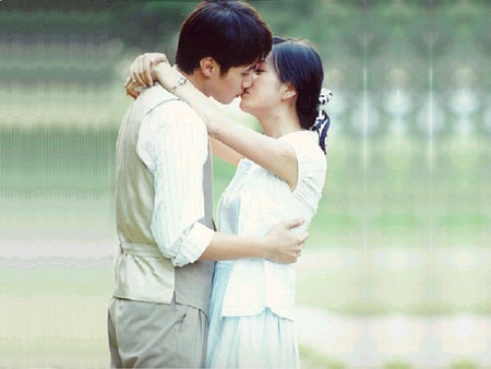 http://www.fjsenfa.cn/pics/default/download/ac57c2af22edcf10996f8d446420d9e2.jpg