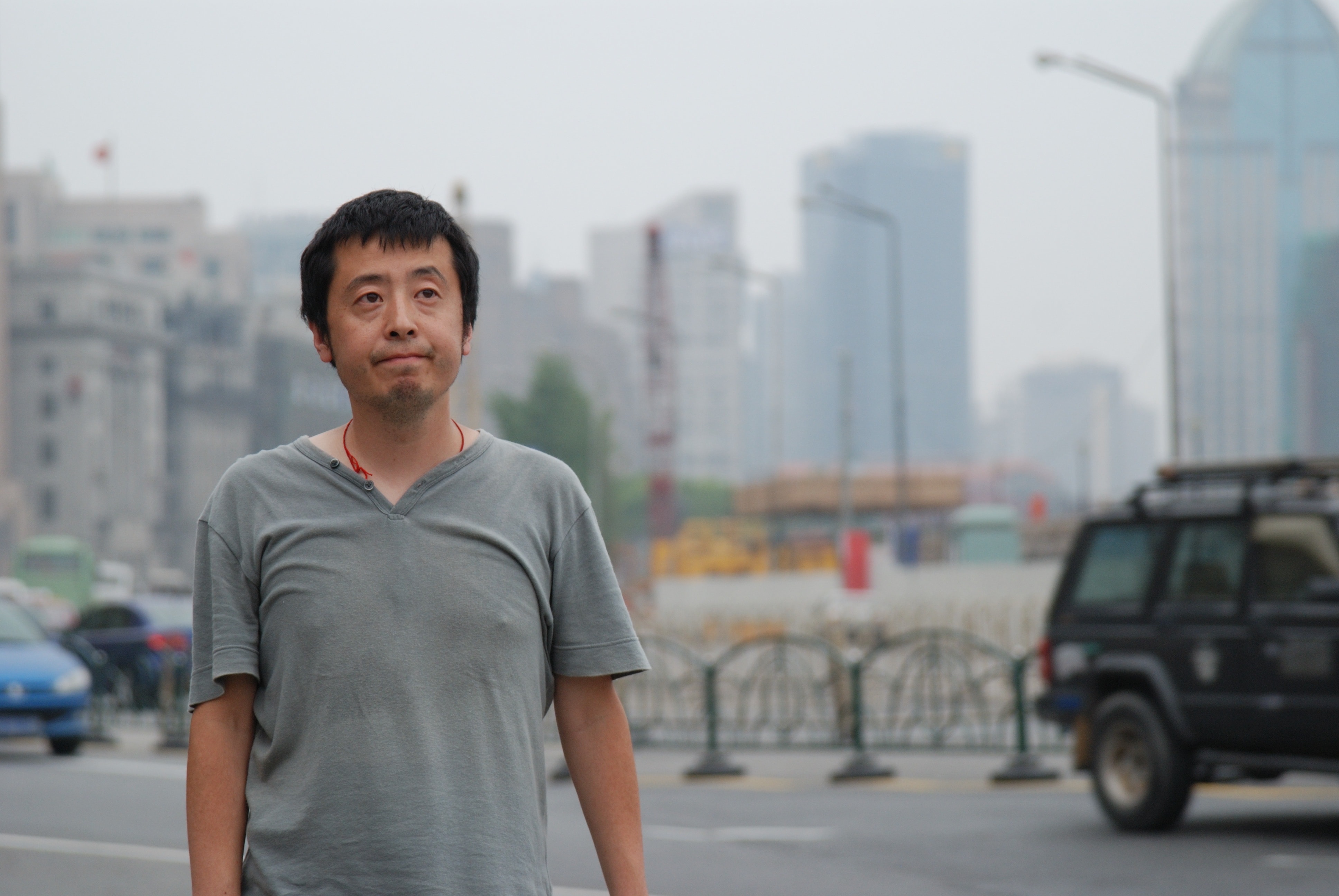 http://www.fjsenfa.cn/pics/default/download/ac587d80251169e1432728fa10b08f4e.jpg