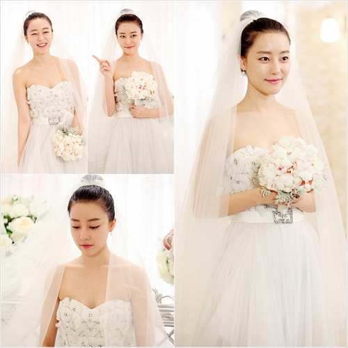 http://www.fjsenfa.cn/pics/default/download/ac58cc324c94841fd7009c1e1b1da99d.jpg