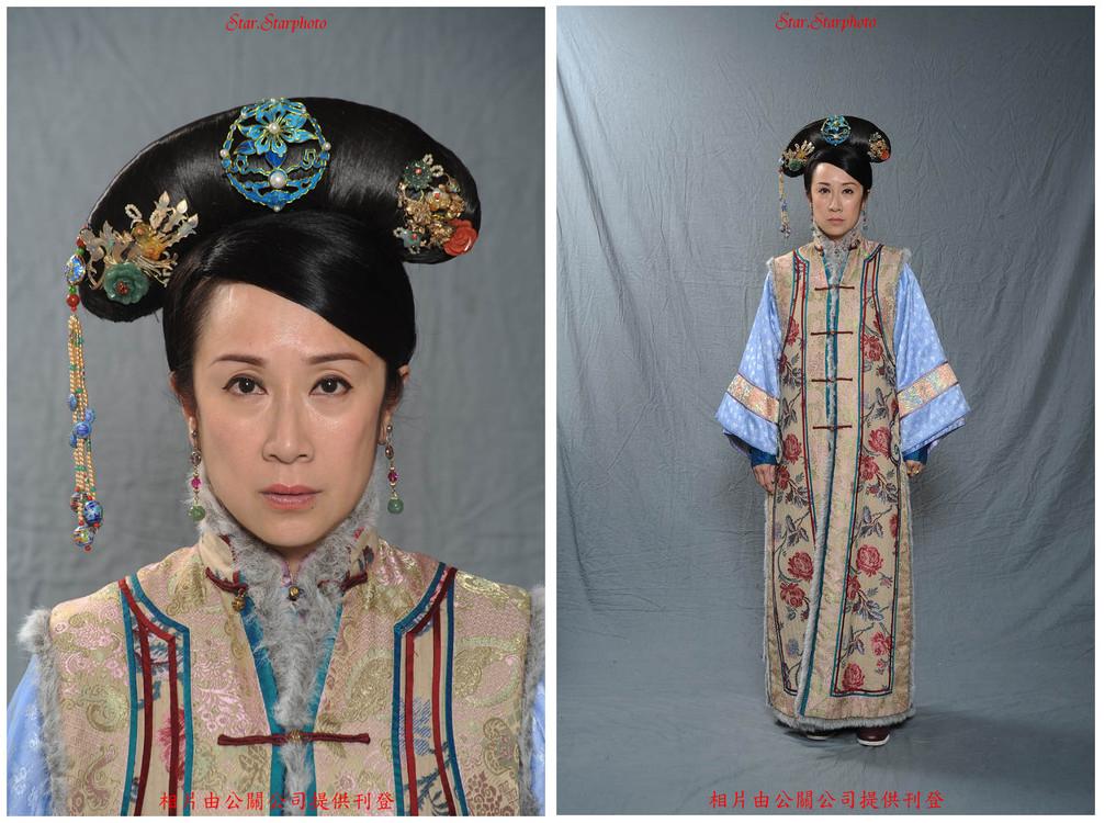 http://www.fjsenfa.cn/pics/default/download/ac59662be1aa73216598dffb0bbb850b.jpg