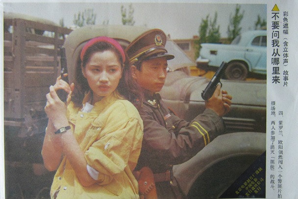 http://www.fjsenfa.cn/pics/default/download/ac5a4be64b32a063f30e97337576c0fe.jpg
