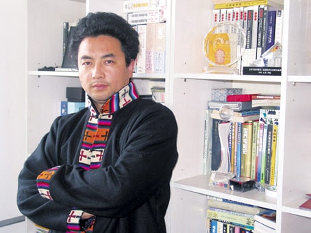http://www.fjsenfa.cn/pics/default/download/ac5a8ae1ec2ccb830152d259a7071b8c.jpg