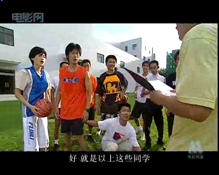 http://www.fjsenfa.cn/pics/default/download/ac5bd38ee3094e088b9fb09ae8009cb6.jpg