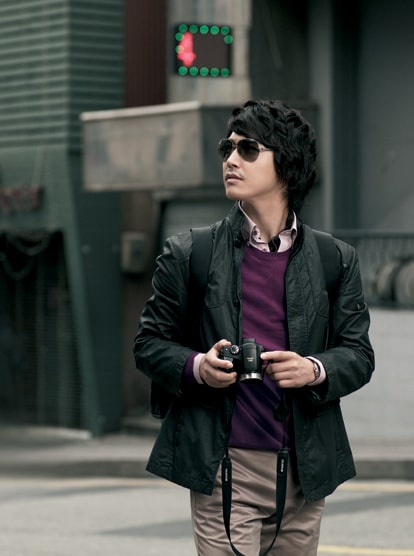 http://www.fjsenfa.cn/pics/default/download/ac5c1df79078277192aa603585c8ca38.jpg
