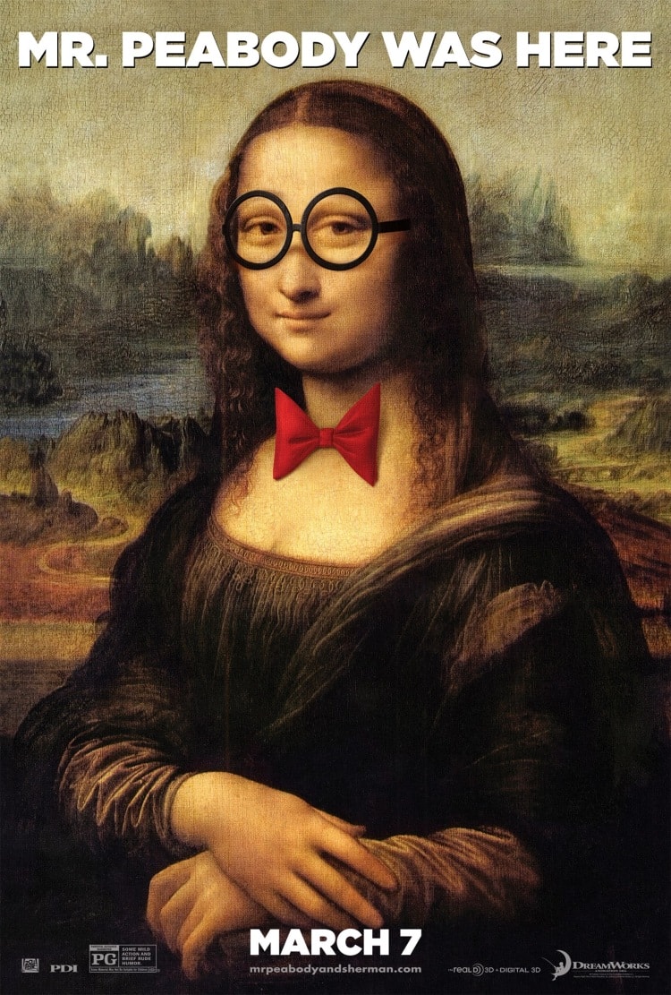 http://www.fjsenfa.cn/pics/default/download/ac5ce54988092fa0f6d179331052a20a.jpg