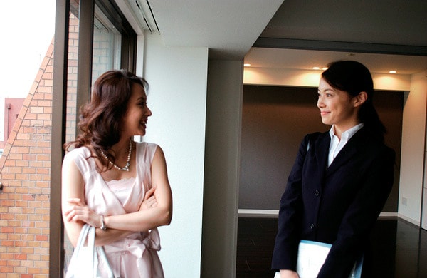 http://www.fjsenfa.cn/pics/default/download/ac5f892d14fb99335b2dc3a081cf5dd2.jpg