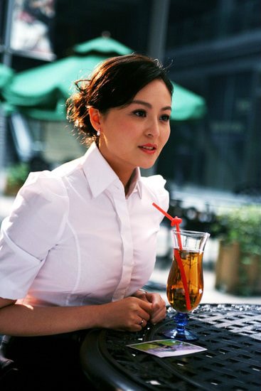 http://www.fjsenfa.cn/pics/default/download/ac5ffe89924b1e86fcb5a1c69ac6c72a.jpg