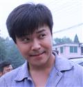 http://www.fjsenfa.cn/pics/default/download/ac610077387ed830602a1c1cc6193725.jpg