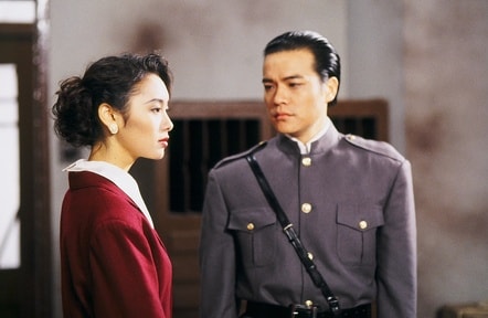 http://www.fjsenfa.cn/pics/default/download/ac62261ba5f0bd0c92df98bc6bec4c3f.jpg