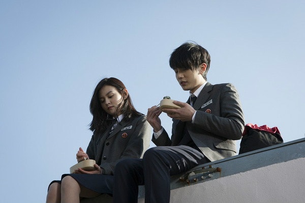 http://www.fjsenfa.cn/pics/default/download/ac62b12c224201db6ffe37a8f163cc12.jpg