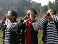 http://www.fjsenfa.cn/pics/default/download/ac62bd64f120306988f0b00c3a057e65.jpg