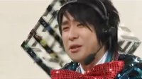 File02 陳情！真?仮面ライダー第一章??！