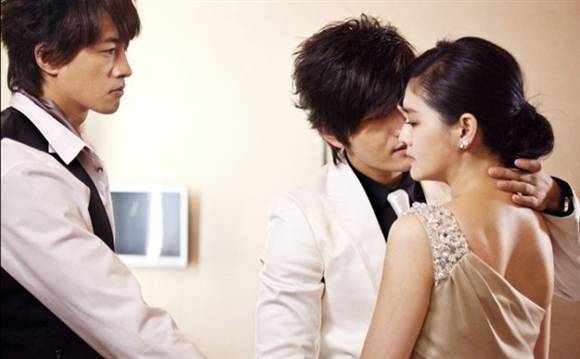 http://www.fjsenfa.cn/pics/default/download/ac657b341808cafa9978a30e646a025a.jpg