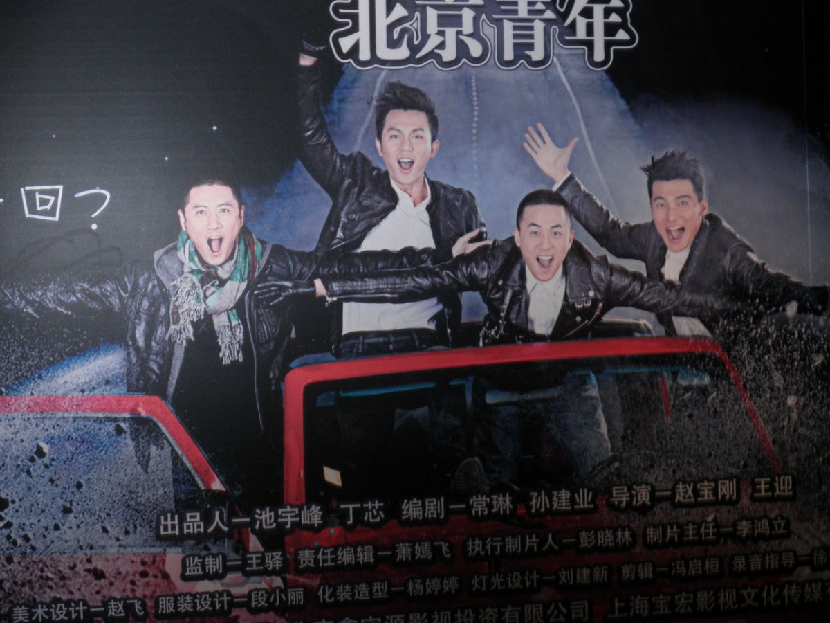 http://www.fjsenfa.cn/pics/default/download/ac6671d43af2d864d2fcde8e7ea088a5.jpg