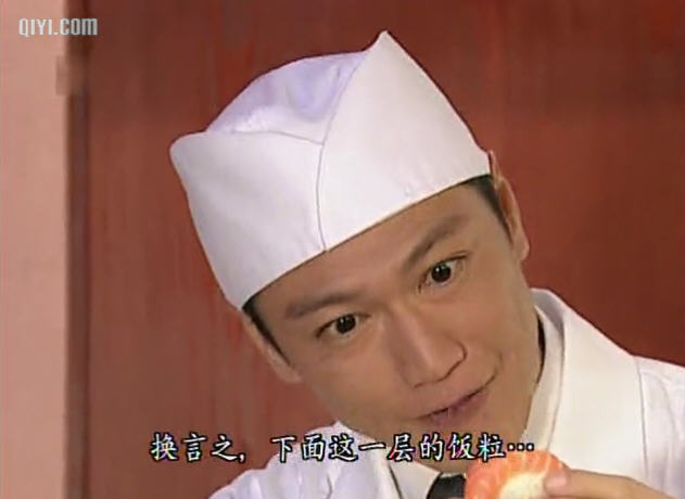 http://www.fjsenfa.cn/pics/default/download/ac6724c97d3f9591276d8ba2b30a7005.jpg