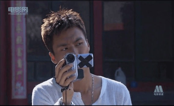 http://www.fjsenfa.cn/pics/default/download/ac6870d222c28e7e3a9fce8eb2cae213.jpg
