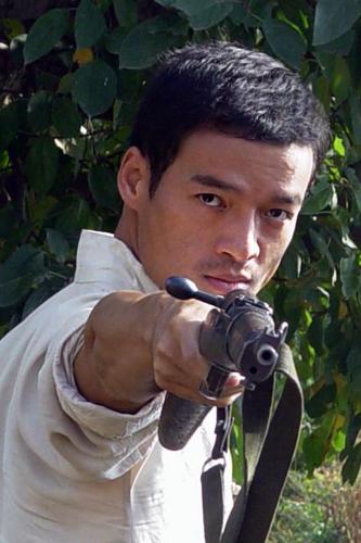 http://www.fjsenfa.cn/pics/default/download/ac69c3724f7be3599b68fb81a95ec100.jpg