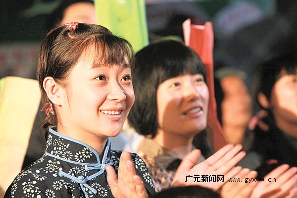 http://www.fjsenfa.cn/pics/default/download/ac6a11ec3581b93a90401c9f14cec40d.jpg
