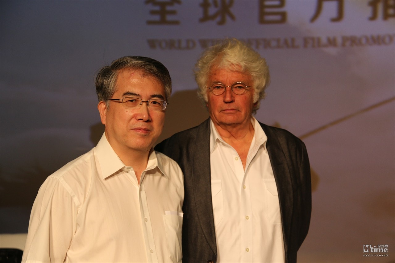http://www.fjsenfa.cn/pics/default/download/ac6ba36a23b79d9737d067fdca88643d.jpg