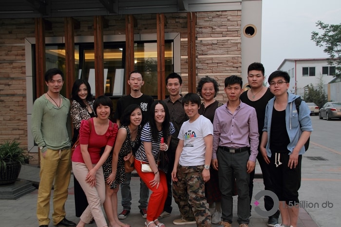 http://www.fjsenfa.cn/pics/default/download/ac6c9e70352c6169deeb29c3a08bf262.jpg