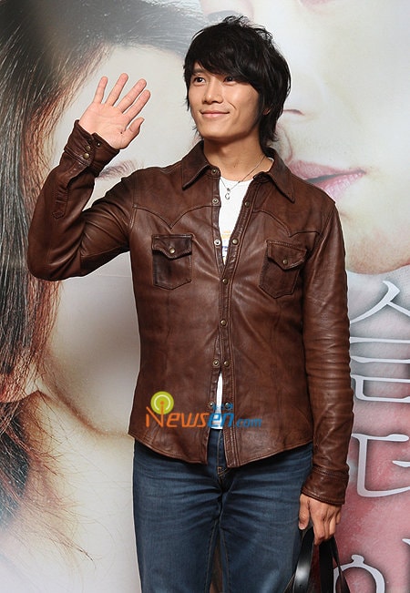 http://www.fjsenfa.cn/pics/default/download/ac6d37d385658052749e6f0fe35d1b5b.jpg