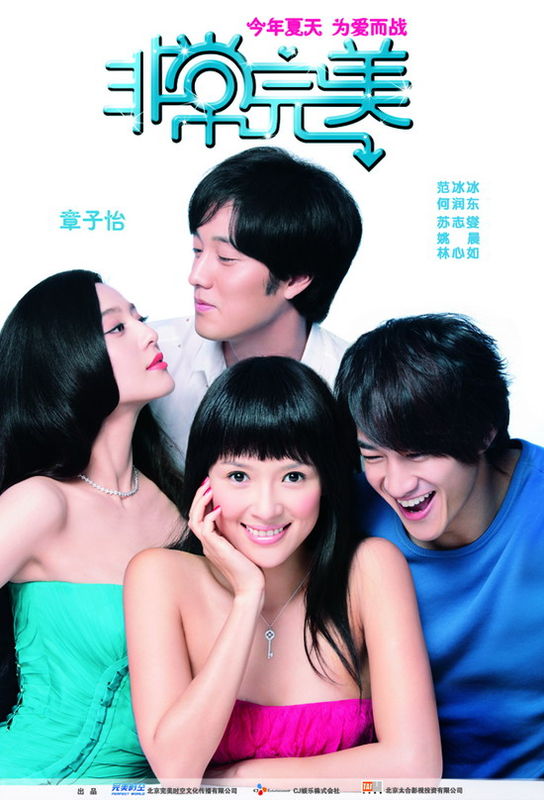 http://www.fjsenfa.cn/pics/default/download/ac70942e76769093fc71c35eec48250f.jpg