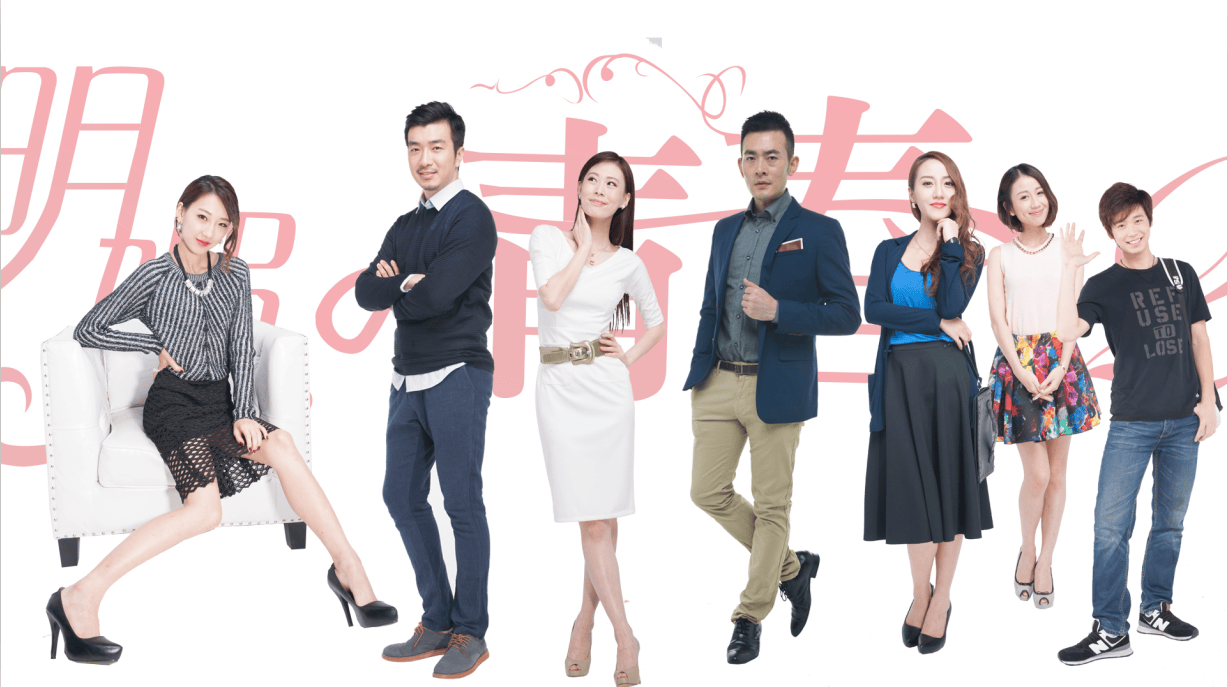 http://www.fjsenfa.cn/pics/default/download/ac710285b0384a3410441d89308c5b90.jpg