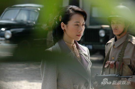 http://www.fjsenfa.cn/pics/default/download/ac71fb2f486ea48ed114036f630e1ad3.jpg