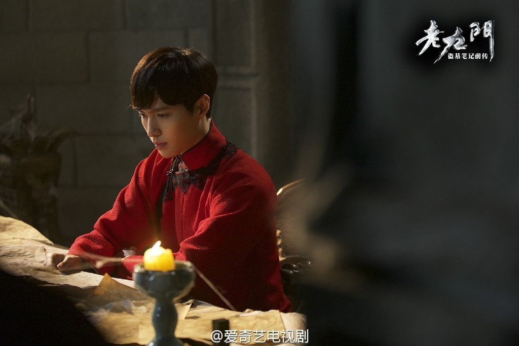 http://www.fjsenfa.cn/pics/default/download/ac724fdf411bb59df19638f0f8058fc4.jpg
