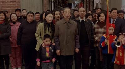 http://www.fjsenfa.cn/pics/default/download/ac7332b0be747ef96d6a5f2c3b1b907d.jpg