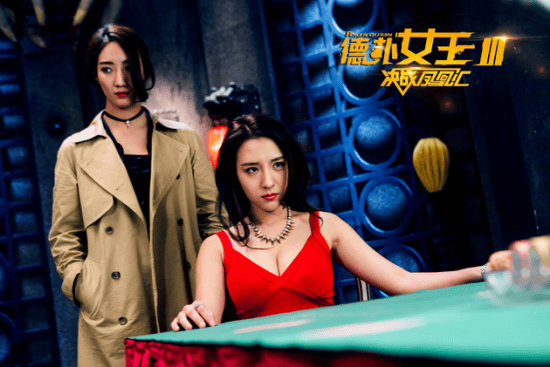 http://www.fjsenfa.cn/pics/default/download/ac733a1e254586aae20538d13847a94b.jpg