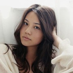 松山愛里