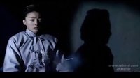內(nèi)線前傳30-李婉