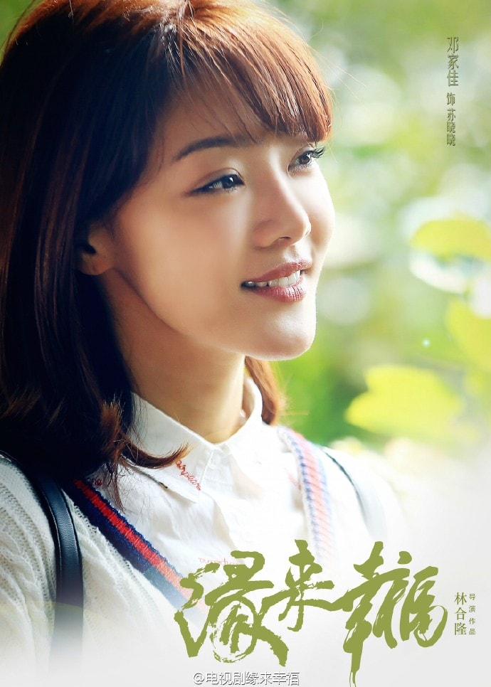 http://www.fjsenfa.cn/pics/default/download/ac759cc473f340a22d3d10aab3777832.jpg