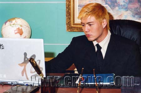 http://www.fjsenfa.cn/pics/default/download/ac76964bcc0cef2dbe8efa493ad451f9.jpg