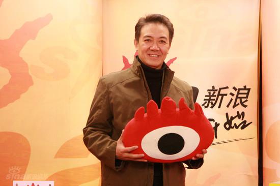 http://www.fjsenfa.cn/pics/default/download/ac7767e4987dc81466b7b2ae8362ab9f.jpg