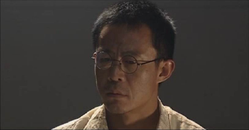 http://www.fjsenfa.cn/pics/default/download/ac78024b79e66fce22f6c0e7751f6b19.jpg