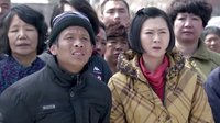 《爹媽滿院》號角集齊全鄉(xiāng)親 萬山謝罪讓酒廠