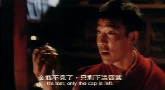 http://www.fjsenfa.cn/pics/default/download/ac7abc63c3658eff5697b201134d50a7.jpg
