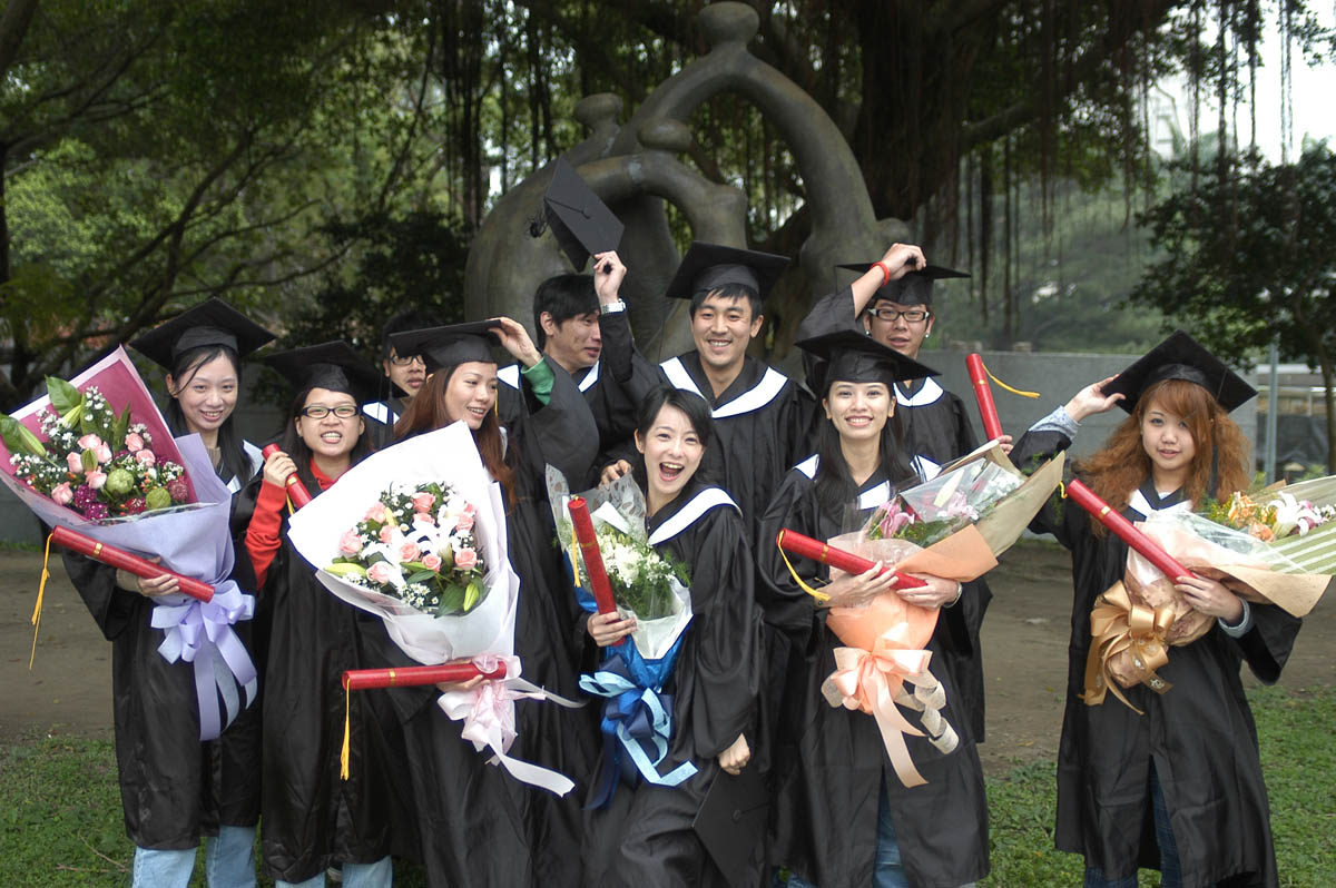 http://www.fjsenfa.cn/pics/default/download/ac7c0076d531568e4f186dbaf5699f6f.jpg