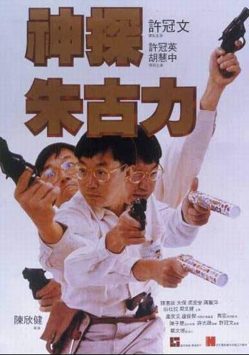 http://www.fjsenfa.cn/pics/default/download/ac7c078d1dec3cd251dbad52511afd01.jpg