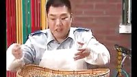 搞笑系列之炊事班的故事之經(jīng)典片段剪輯