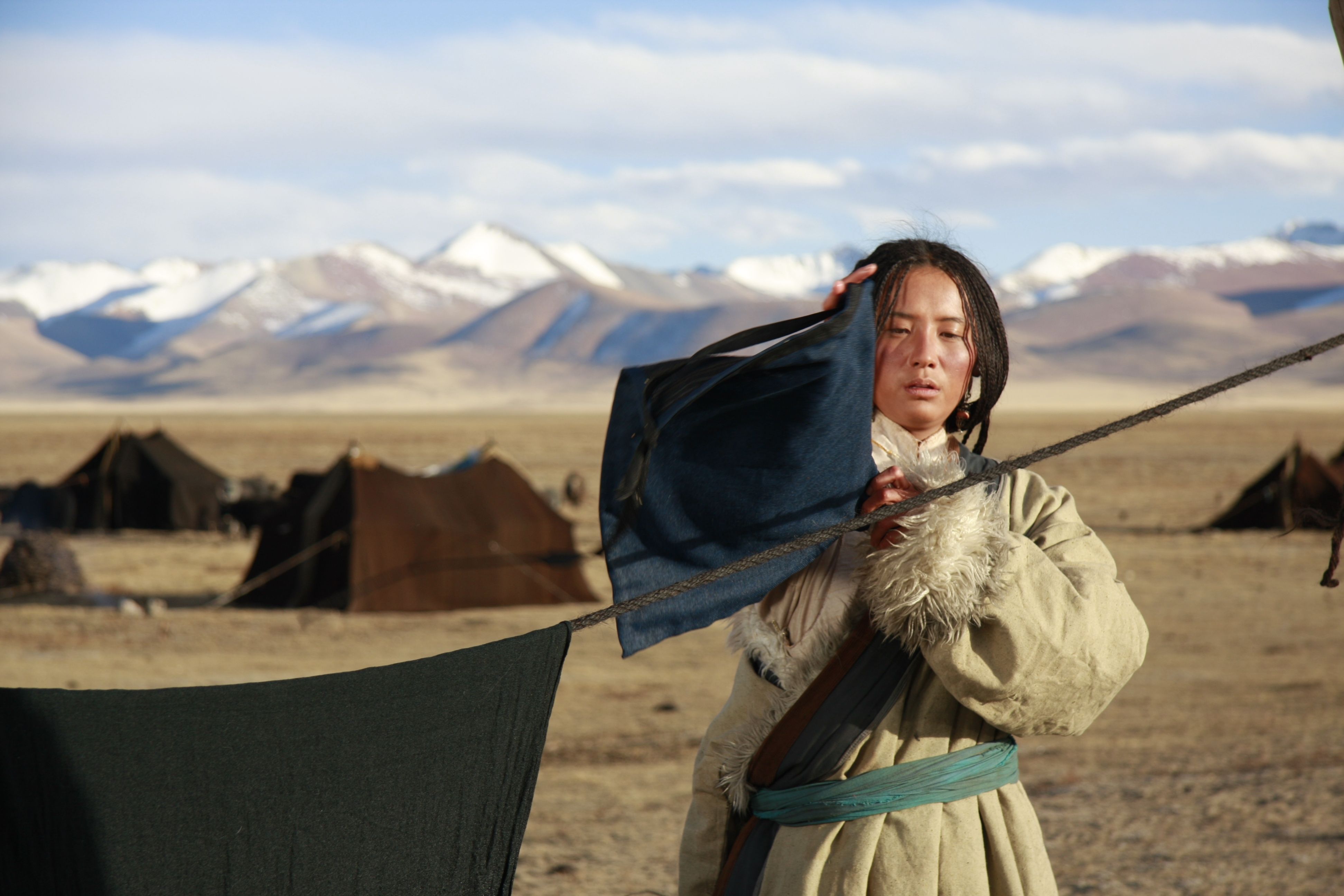 http://www.fjsenfa.cn/pics/default/download/ac7cda6539696b89a850c447583fe147.jpg