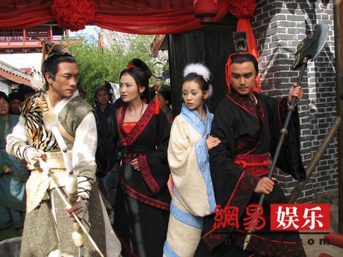 http://www.fjsenfa.cn/pics/default/download/ac7ceb64105277048034aefbfb06f05a.jpg