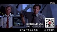娘炮到漢子的自我救贖
