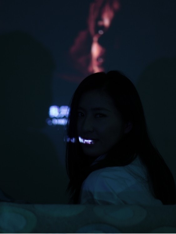 http://www.fjsenfa.cn/pics/default/download/ac7e16cb4c9ff7e639e75b9b0c8b078c.jpg