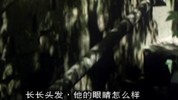 http://www.fjsenfa.cn/pics/default/download/ac7e53cde557c17854e40e66914fea17.jpg