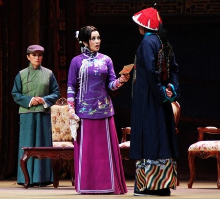 http://www.fjsenfa.cn/pics/default/download/ac8093479d3c70ad4c2919af61fcb71e.jpg
