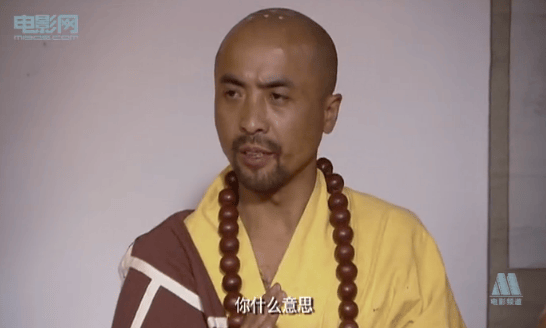 http://www.fjsenfa.cn/pics/default/download/ac80a3c4bc2a96d7988f742ff79395a6.jpg